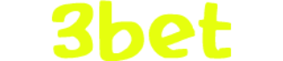 3bet