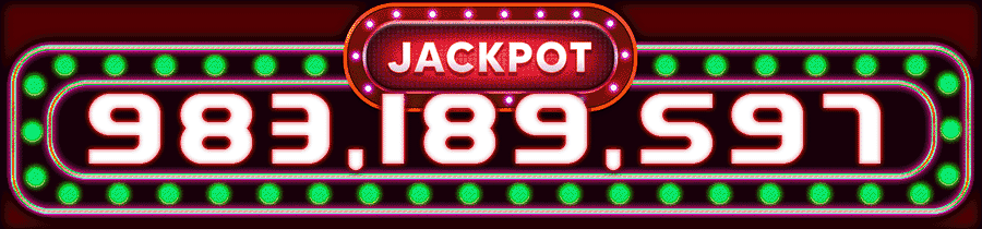 Jackpot 3bet